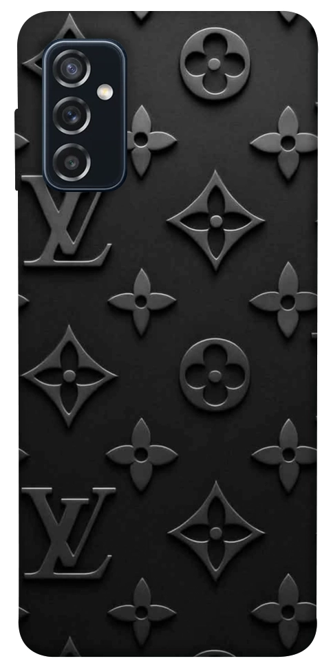 Чехол Noir charm для Galaxy M52