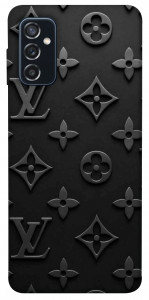 Чехол Noir charm для Galaxy M52