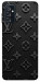 Чехол Noir charm для Galaxy M52