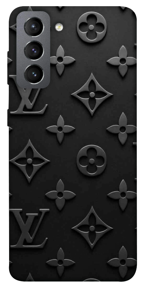 Чохол Noir charm для Galaxy S21 FE
