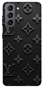 Чехол Noir charm для Galaxy S21 FE