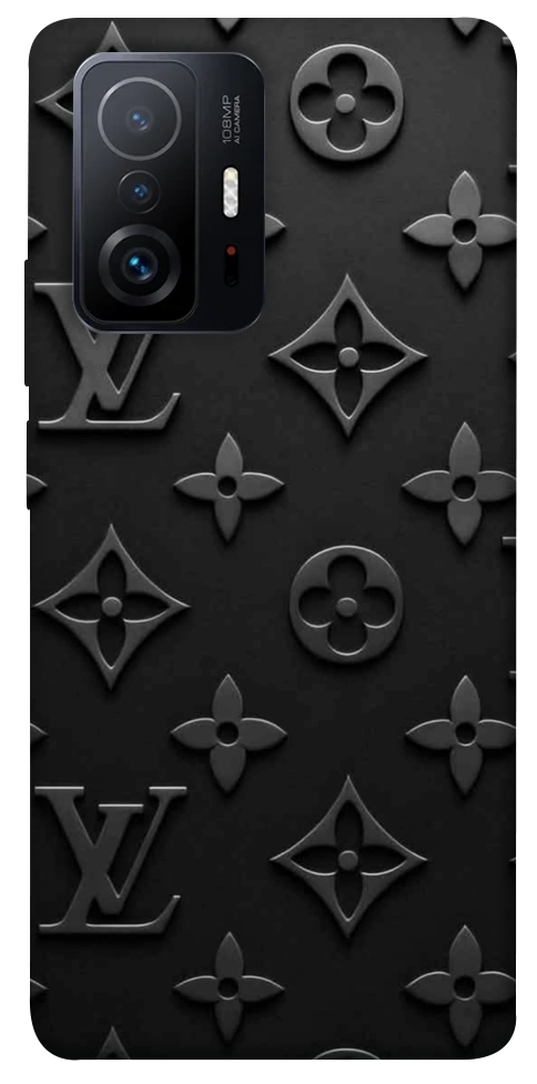 Чехол Noir charm для Xiaomi 11T