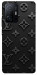 Чехол Noir charm для Xiaomi 11T