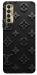 Чехол Noir charm для TECNO Camon 17P