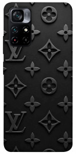 Чехол Noir charm для Xiaomi Poco M4 Pro 5G