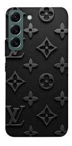 Чехол Noir charm для Galaxy S22