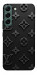 Чехол Noir charm для Galaxy S22