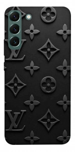 Чехол Noir charm для Galaxy S22+