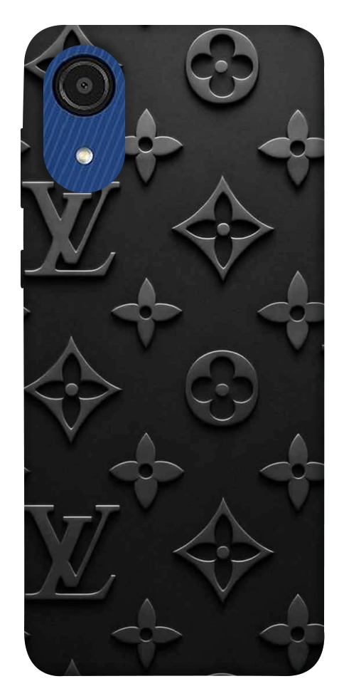Чехол Noir charm для Galaxy A03 Core