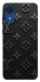 Чехол Noir charm для Galaxy A03 Core