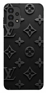 Чехол Noir charm для Galaxy A13 4G