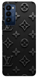 Чехол Noir charm для TECNO Camon 18