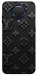 Чехол Noir charm для Nokia G20