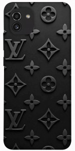 Чехол Noir charm для Galaxy A03