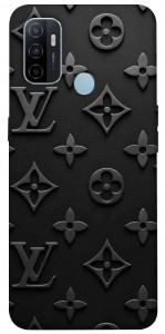 Чохол Noir charm для Oppo A33 (2020)