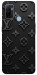 Чохол Noir charm для Oppo A32