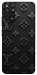 Чехол Noir charm для Xiaomi Redmi Note 11 (Global)