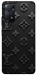 Чохол Noir charm для Xiaomi Redmi Note 11 Pro 5G
