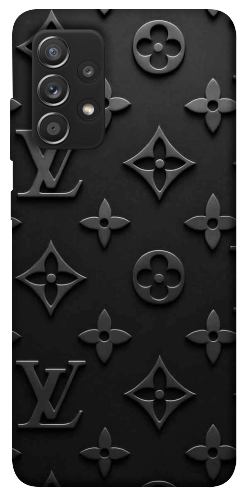 Чехол Noir charm для Galaxy A52s