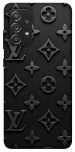 Чехол Noir charm для Galaxy A52s