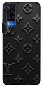 Чехол Noir charm для Vivo Y51a