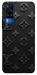 Чехол Noir charm для Vivo Y51a