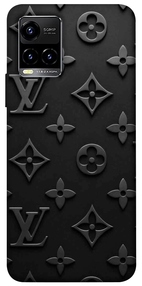 Чехол Noir charm для Vivo Y21