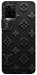 Чехол Noir charm для Vivo Y21
