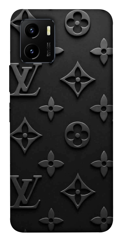 Чехол Noir charm для Vivo Y15s