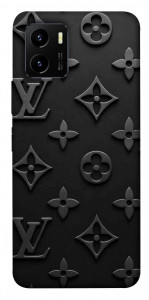 Чехол Noir charm для Vivo Y15s