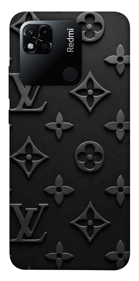 Чехол Noir charm для Xiaomi Redmi 10A