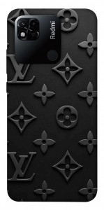 Чехол Noir charm для Xiaomi Redmi 10A