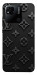 Чехол Noir charm для Xiaomi Redmi 10A