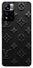 Чехол Noir charm для Xiaomi Redmi Note 11 5G