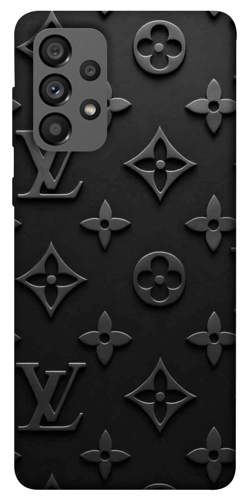Чехол Noir charm для Galaxy A73 5G