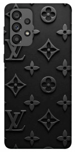 Чехол Noir charm для Galaxy A73 5G