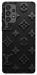 Чехол Noir charm для Galaxy A73 5G