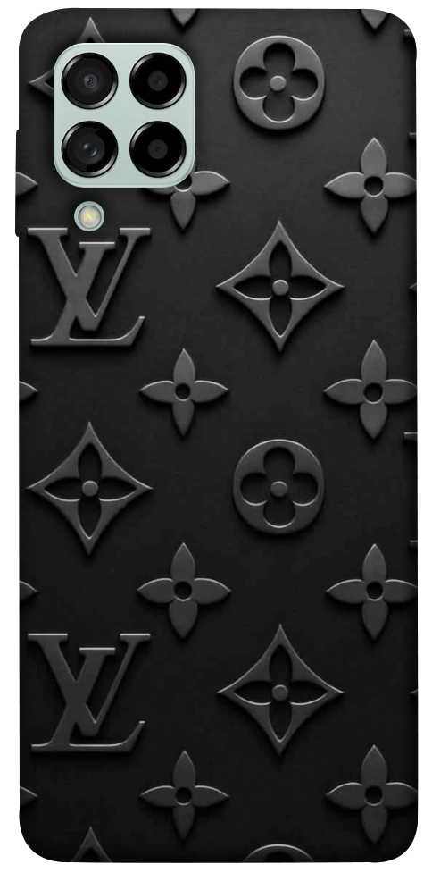 Чехол Noir charm для Galaxy M53
