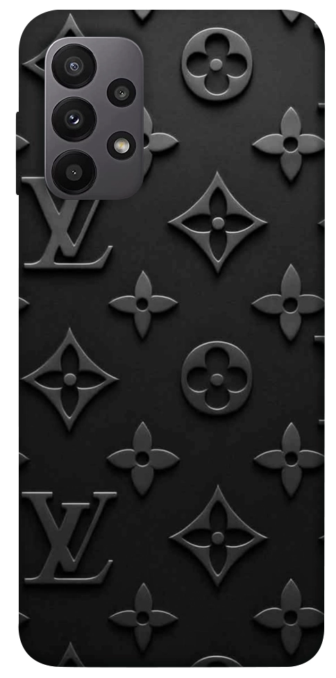 Чохол Noir charm для Galaxy A23