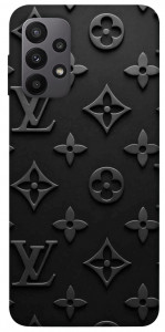 Чехол Noir charm для Galaxy A23