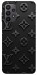 Чохол Noir charm для Galaxy A23