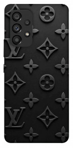Чохол Noir charm для Galaxy A53