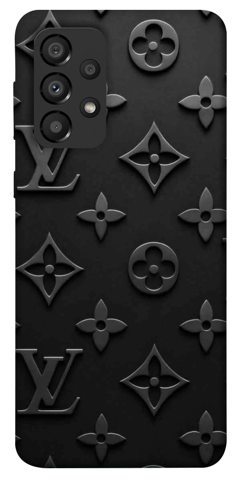 Чехол Noir charm для Galaxy A33 5G