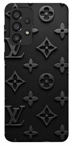 Чехол Noir charm для Galaxy A33 5G