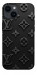 Чохол Noir charm для iPhone 14
