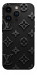 Чехол Noir charm для iPhone 14 Pro