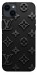 Чехол Noir charm для iPhone 14 Plus