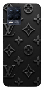 Чехол Noir charm для Realme 8 Pro