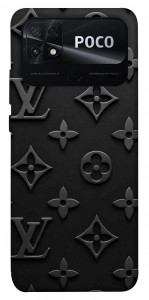 Чехол Noir charm для Xiaomi Poco C40