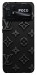 Чехол Noir charm для Xiaomi Poco C40